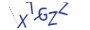 validcode